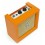 Orange CR3 Micro Crush PiX Combo