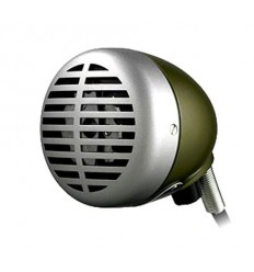 Shure 520DX dinamički mikrofon