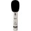 Behringer Single-Diaphragm Condenser Microphone B-5 kondenzatorski mikrofon