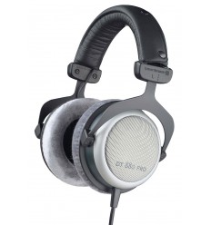 BeyerDynamic DT 880 Pro 250 Ohm