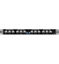 Behringer SX3040 V2