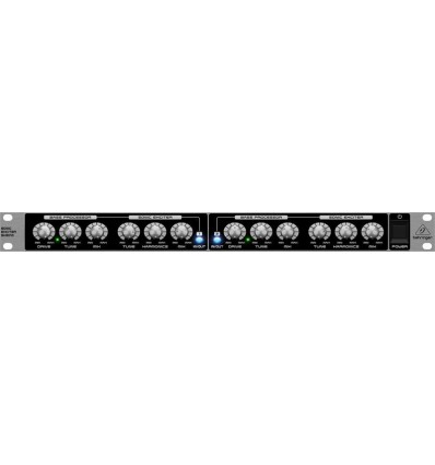 Behringer Sonic Exciter SX3040