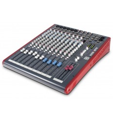 Allen&Heath ZED-14