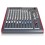 Allen&Heath ZED-14