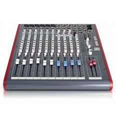 Allen&Heath ZED-14