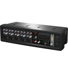 Behringer PMP550M