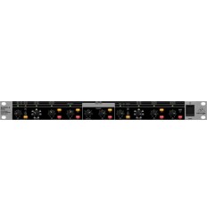 Behringer CX2310 Super-X Pro V2