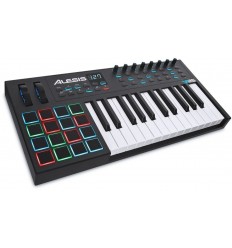 Alesis VI25