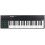 Alesis VI49