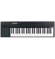 Alesis VI49