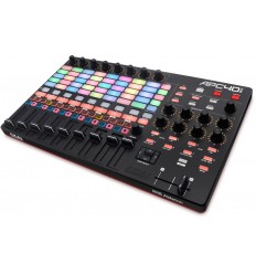Akai APC40 mkII DJ kontroler