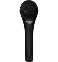 Audix OM3