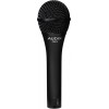 Audix OM3