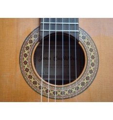 Joan Cashimira Model 36 (Studio) klasična gitara