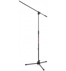 Athletic MIC-5C Microphone stand