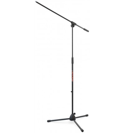 Athletic MIC-5C Microphone stand