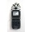 Zoom H5 Handy Recorder