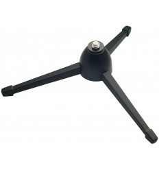 König & Meyer 23105 Table Microphone Stand