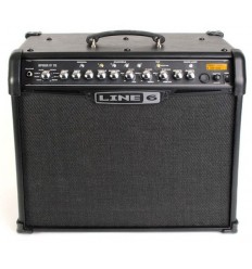 LINE6 Spider IV 75