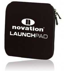 Novation Launchpad Bag