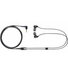 Shure SE112 slušalice