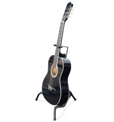 Athletic GIT-5 Guitar stand - stalak za gitaru