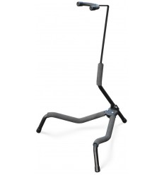 Athletic GIT-5 Guitar stand - stalak za gitaru