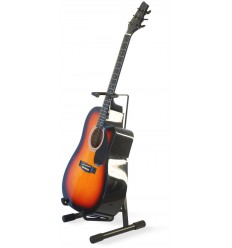 Athletic GIT-6A Guitar stand - stalak za akustičnu gitaru