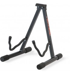 Athletic GIT-4U Guitar stand - stalak za gitaru