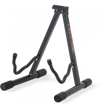 Athletic GIT-4U Guitar stand - stalak za gitaru