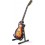 Athletic GIT-4U Guitar stand - stalak za gitaru