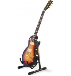 Athletic GIT-4U Guitar stand - stalak za gitaru
