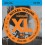 D'Addario EXL110 Nickel Wound, Regular Light, 10-46