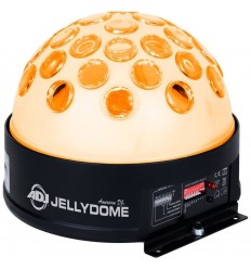 American DJ JellyDome