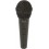 Peavey PV7 Microphone XLR to XLR