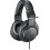 Audio-Technica ATH-M20X slušalice