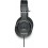 Audio-Technica ATH-M20X slušalice