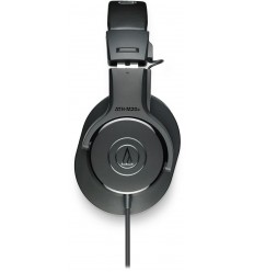 Audio-Technica ATH-M20X slušalice