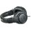 Audio-Technica ATH-M20X slušalice