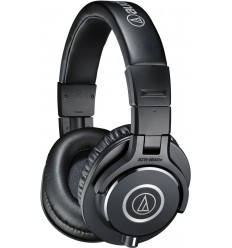 Audio-Technica ATH-M40X slušalice