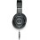 Audio-Technica ATH-M40X slušalice