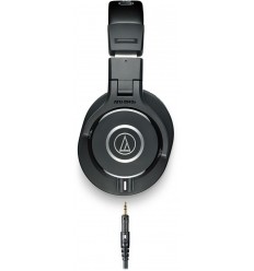 Audio-Technica ATH-M40X slušalice