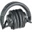 Audio-Technica ATH-M40X slušalice