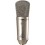Behringer Single-Diaphragm Condenser Microphone B-1