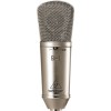 Behringer Single-Diaphragm Condenser Microphone B-1