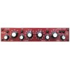Golden Age Project EQ-81
