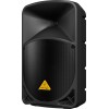 Behringer Eurolive B112MP3