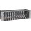 Behringer Eurorack Pro RX1202FX