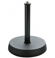 König & Meyer 232 Table Microphone Stand