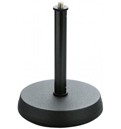 König & Meyer 232 Table Microphone Stand